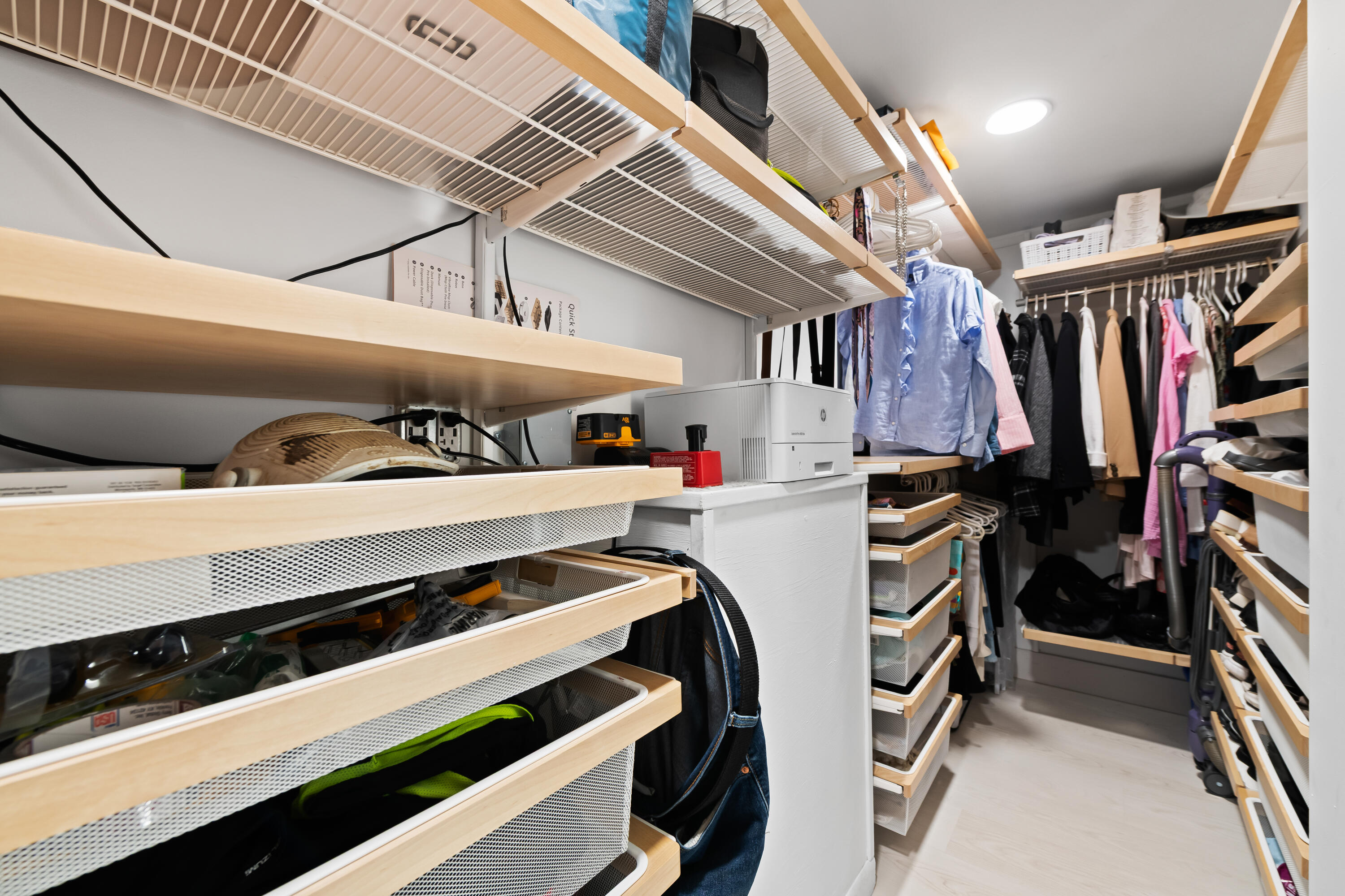 799 Jeffery Street, Unit 303 Boca Raton, FL 33487 - Photo 19 of 42 a utility room with dryer and washer
