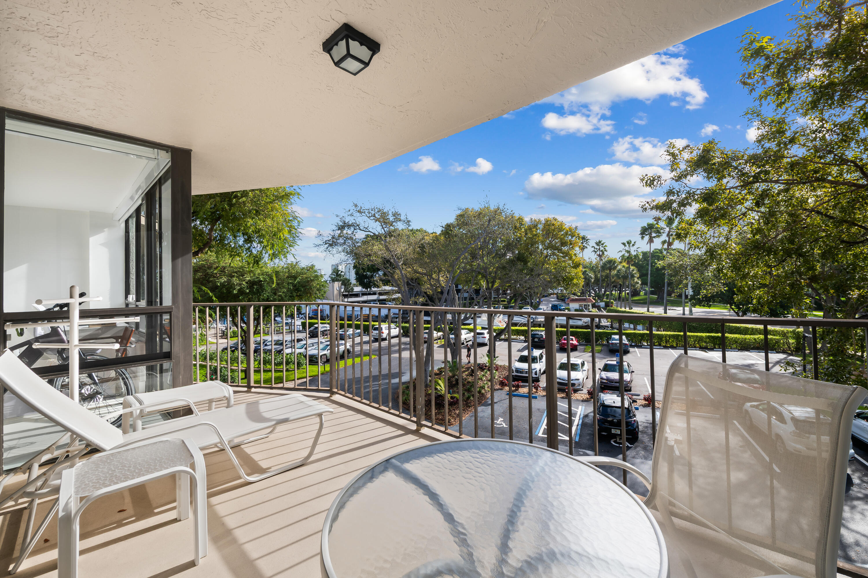 799 Jeffery Street, Unit 303 Boca Raton, FL 33487 - Photo 24 of 42