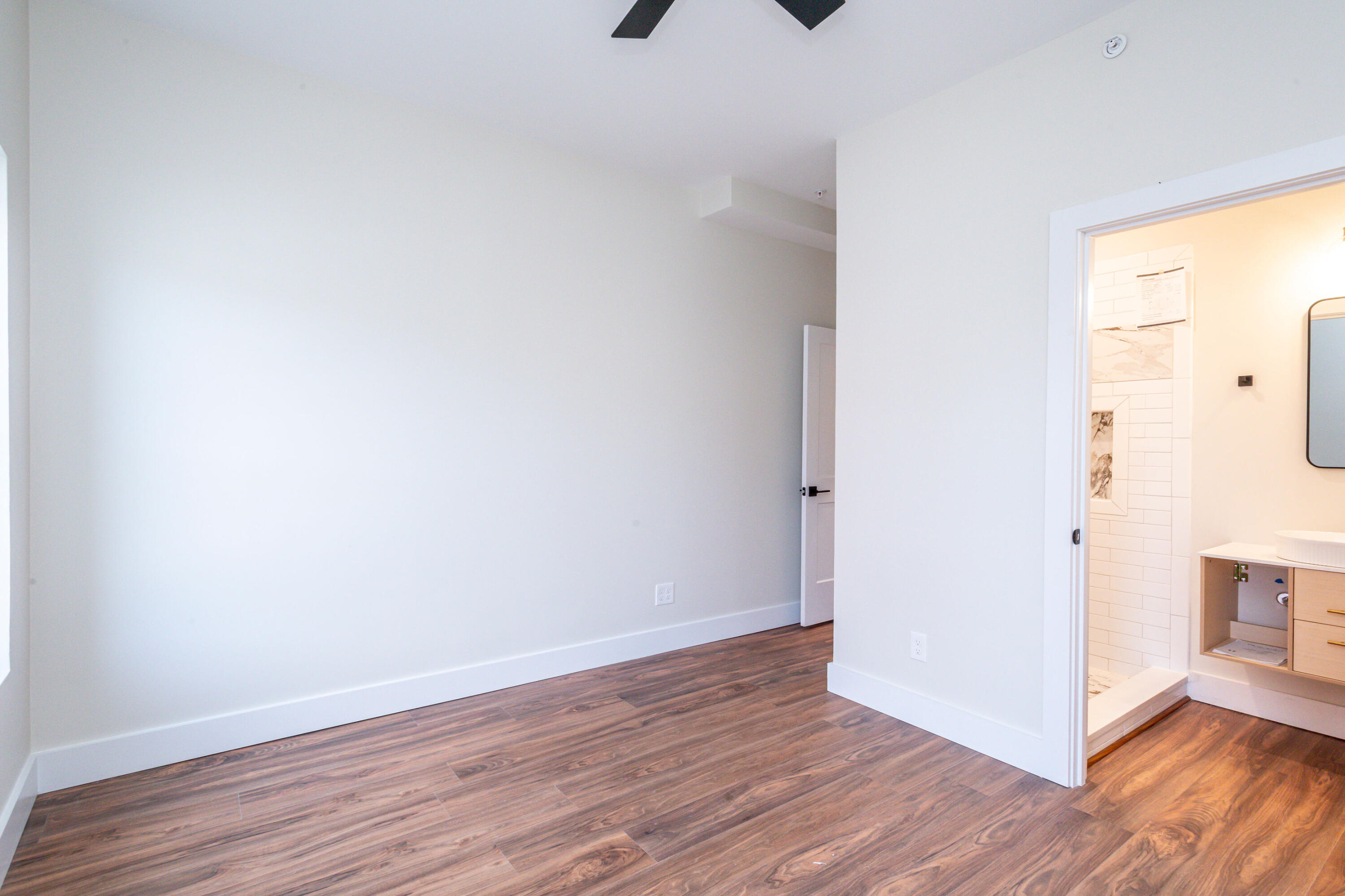 11 East 9th Street Covington, KY 41011 - Photo 26 of 44