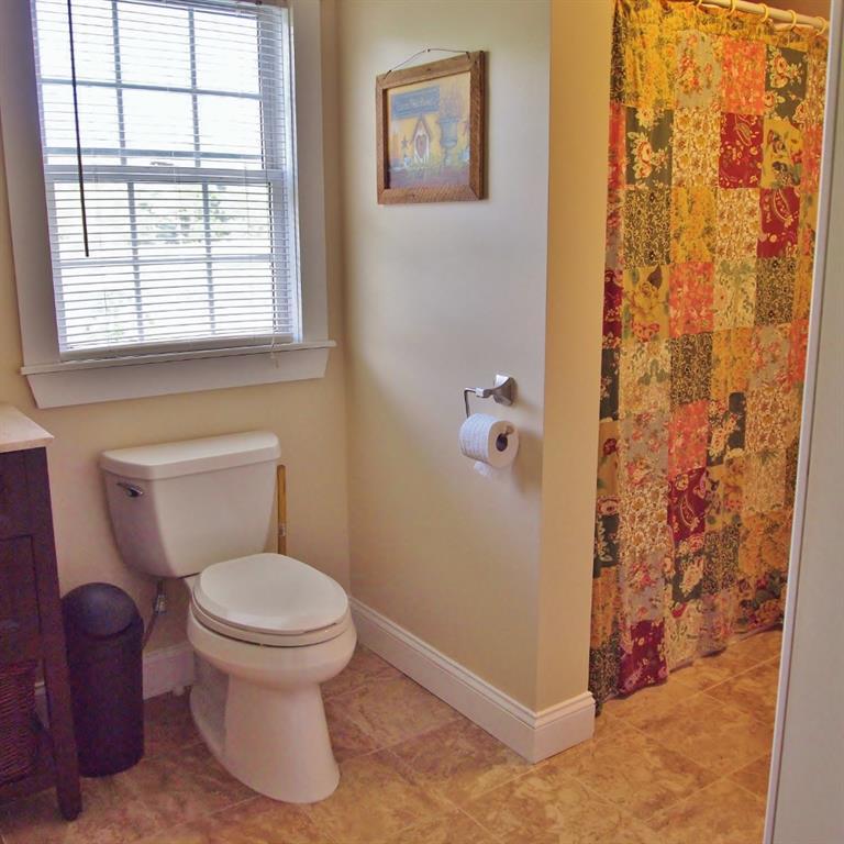 1240 New County Road Dayton, ME 04005 - Photo 12 of 28 Full Bath 1st Floor