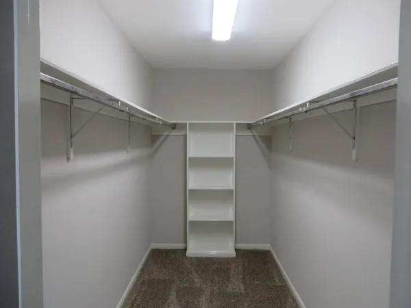 $2,194 | 3700 West Clay Street, Unit 244, Houston, TX 77019