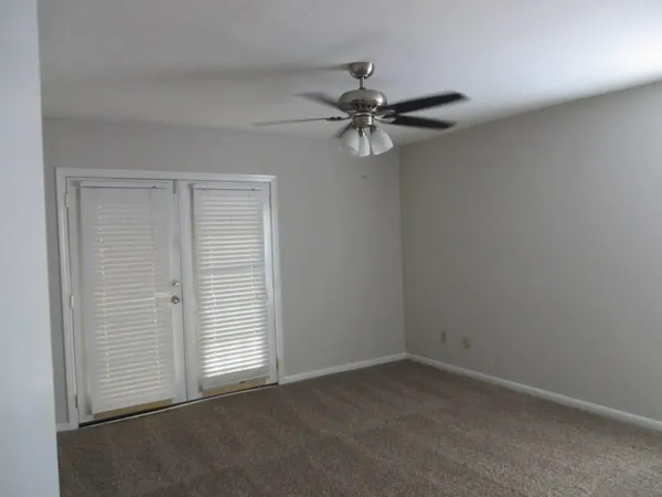 $2,194 | 3700 West Clay Street, Unit 244, Houston, TX 77019