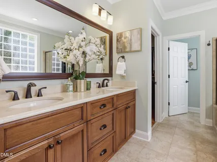 $1,400,000 | 205 Glade Street, Chapel Hill, NC 27516