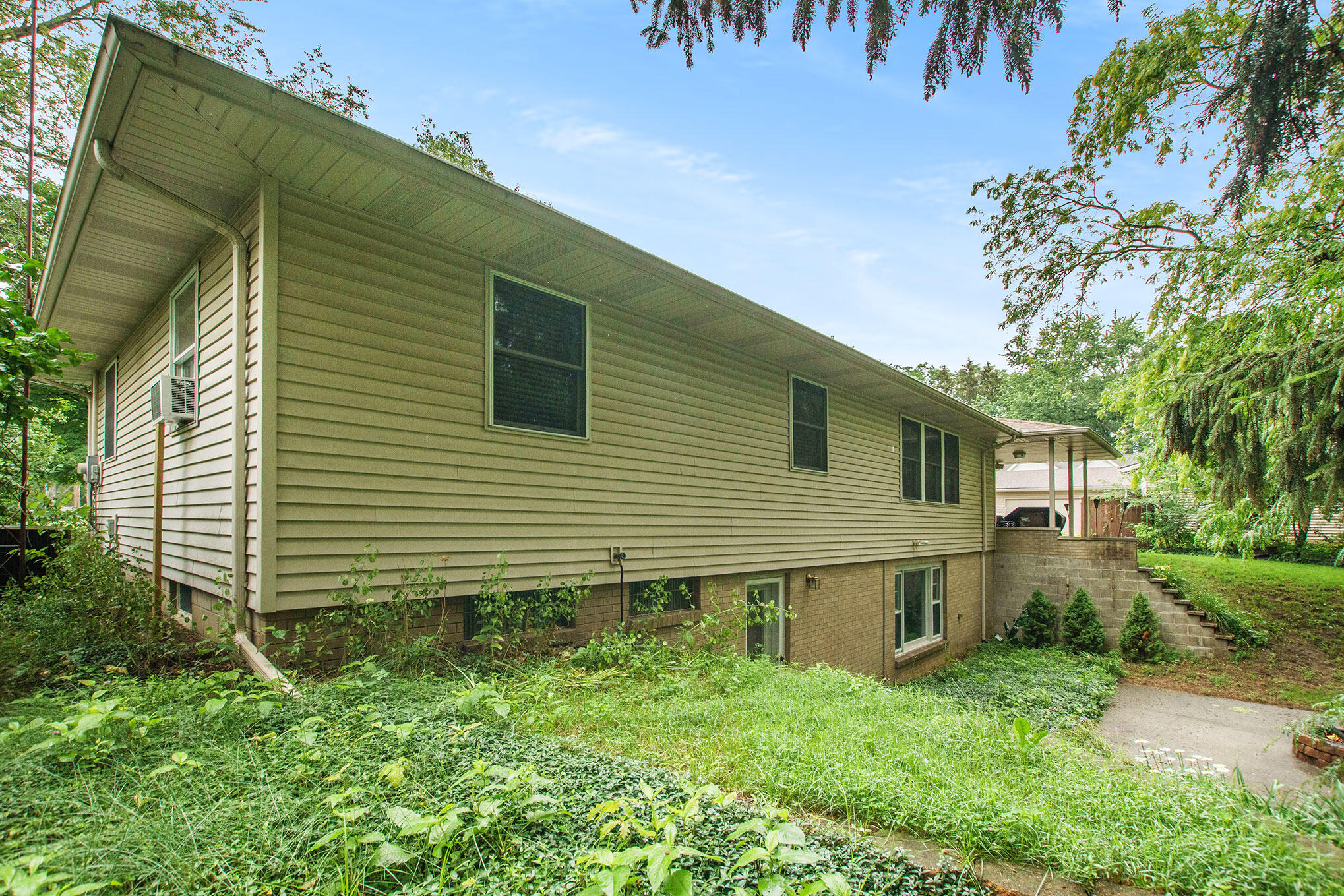 3147 Ravine Avenue St. Joseph, MI 49085 - Photo 23 of 37 DSC04879