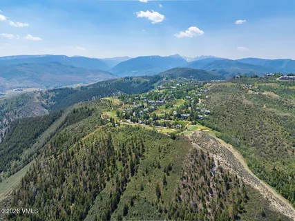 $2,625,000 | 517 Kensington Drive, Edwards, CO 81632