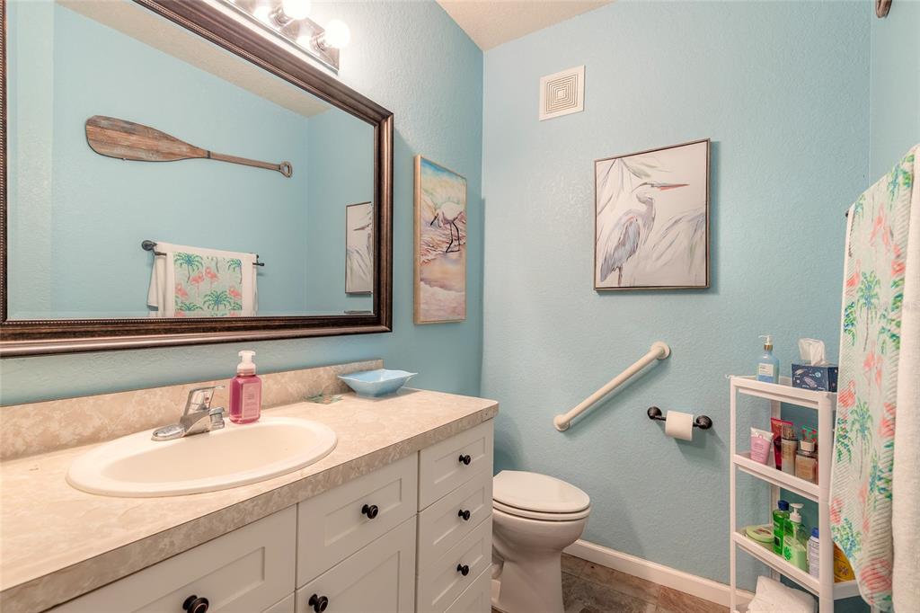 830 Airport Road, Unit 105 Port Orange, FL 32128 - Photo 22 of 33