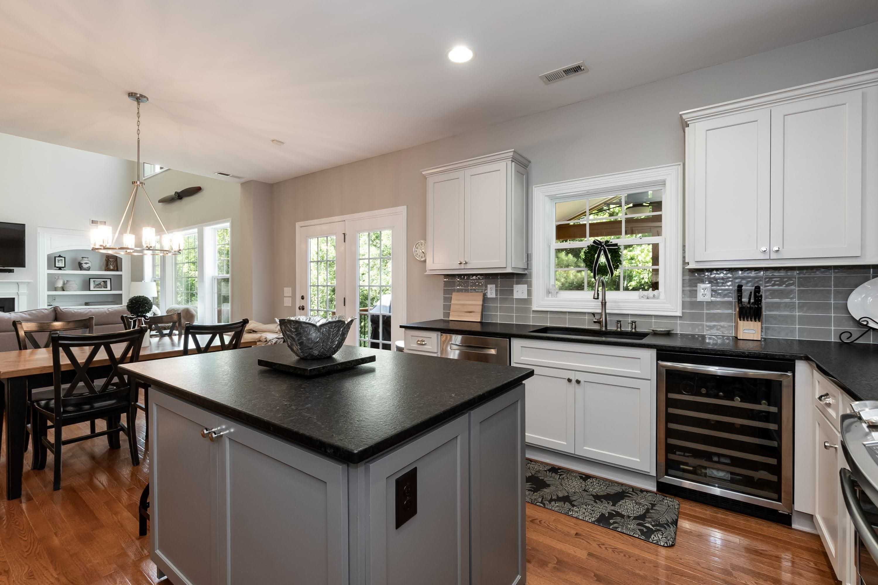 2109 Lower Lake Road Wake Forest, NC 27587 - Photo 12 of 44 Photo 12
