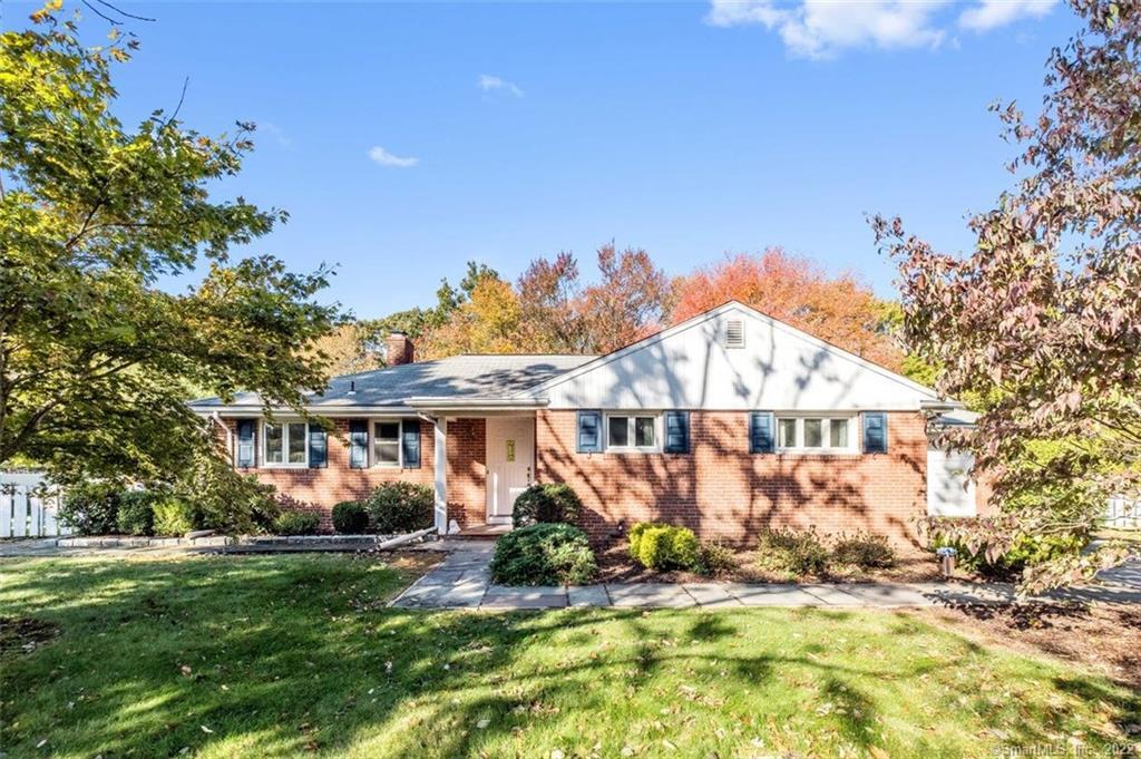 2244 Ridge Road North Haven, CT 06473 - Photo 1 of 1 Gallery Image 1