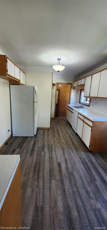 13405 North Clio Road Clio, MI 48420 - Photo 7 of 20