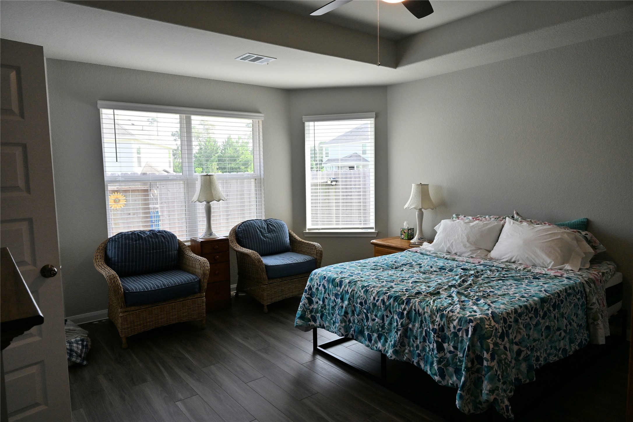 2441 Shellcracker Drive Conroe, TX 77384 - Photo 13 of 40 Gallery Image 13