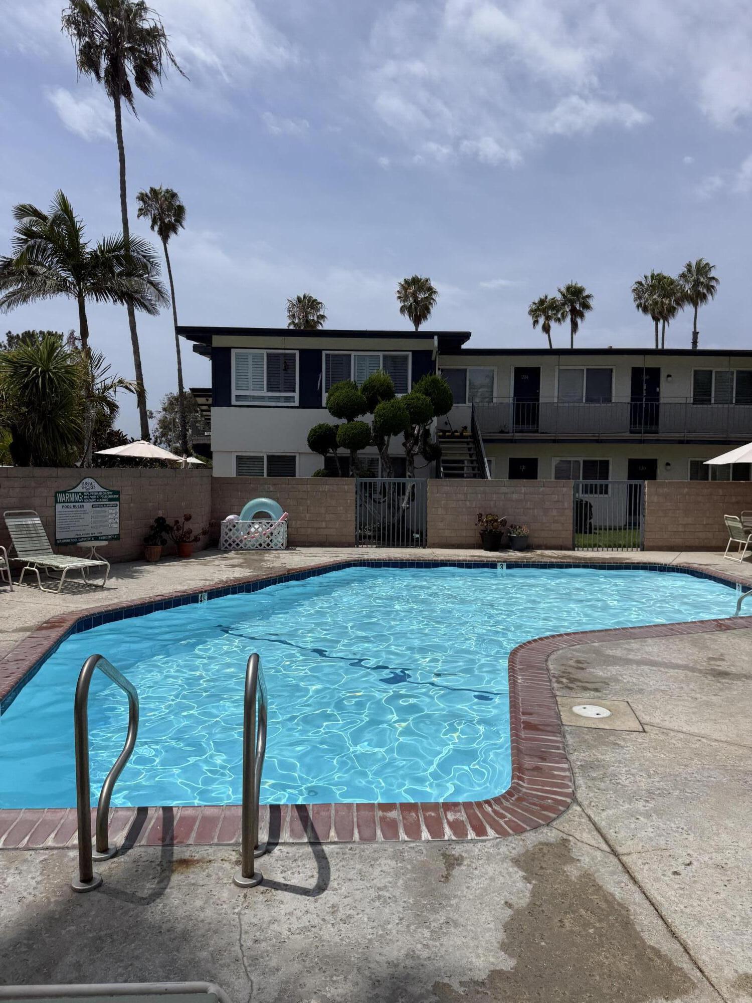 4980 Sandyland Road, Unit 212 Carpinteria, CA 93013 - Photo 4 of 14 IMG_3309