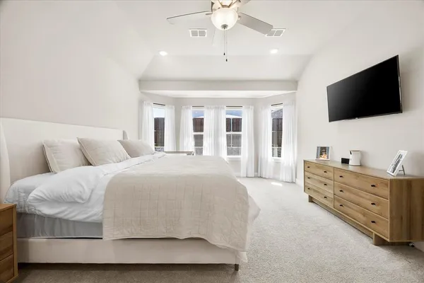 $359,000 | 1872 Big Spring Drive, Forney, TX 75126