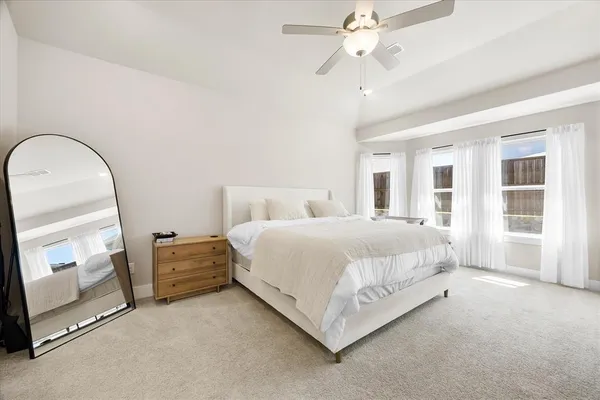 $359,000 | 1872 Big Spring Drive, Forney, TX 75126