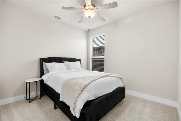 $359,000 | 1872 Big Spring Drive, Forney, TX 75126