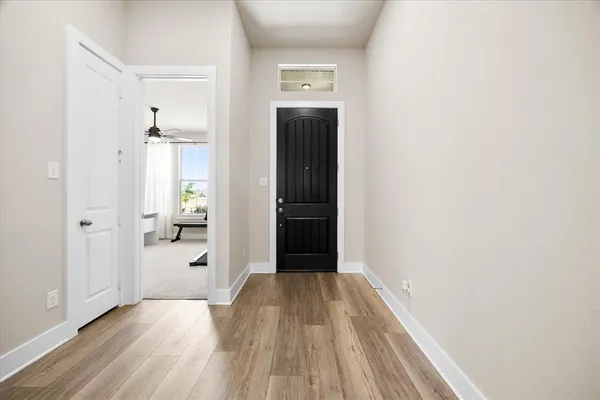 $359,000 | 1872 Big Spring Drive, Forney, TX 75126