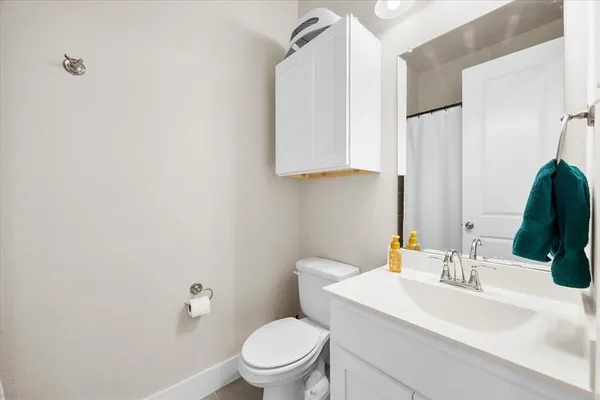 $359,000 | 1872 Big Spring Drive, Forney, TX 75126