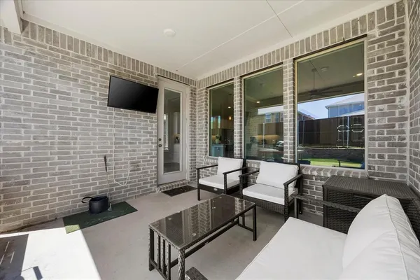 $359,000 | 1872 Big Spring Drive, Forney, TX 75126