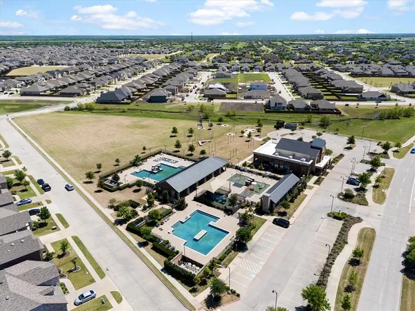 $359,000 | 1872 Big Spring Drive, Forney, TX 75126