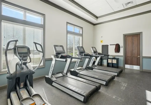 $359,000 | 1872 Big Spring Drive, Forney, TX 75126