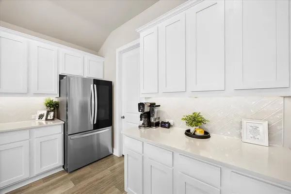 $359,000 | 1872 Big Spring Drive, Forney, TX 75126