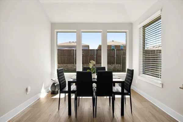 $359,000 | 1872 Big Spring Drive, Forney, TX 75126