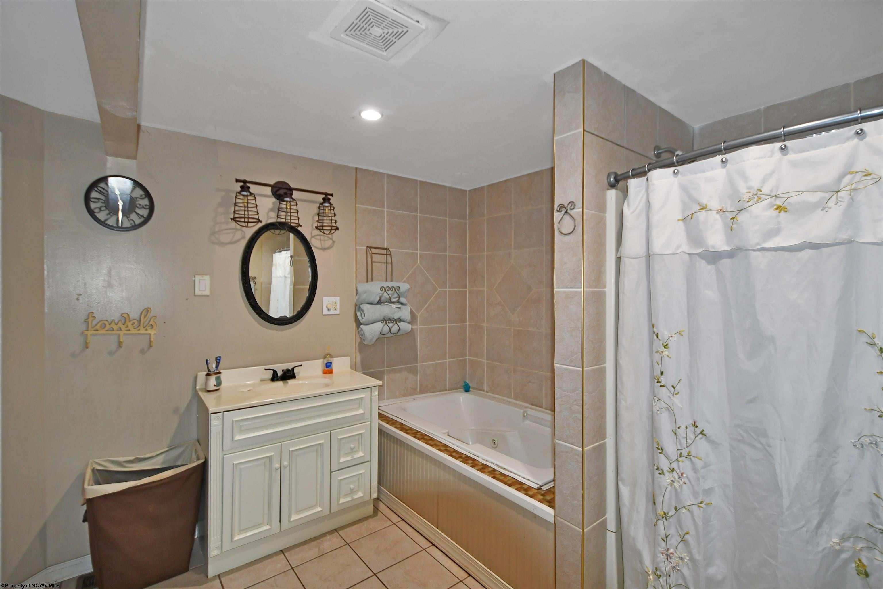 3035 Pullman Road Harrisville, WV 26362 - Photo 10 of 30 Gallery Image 10