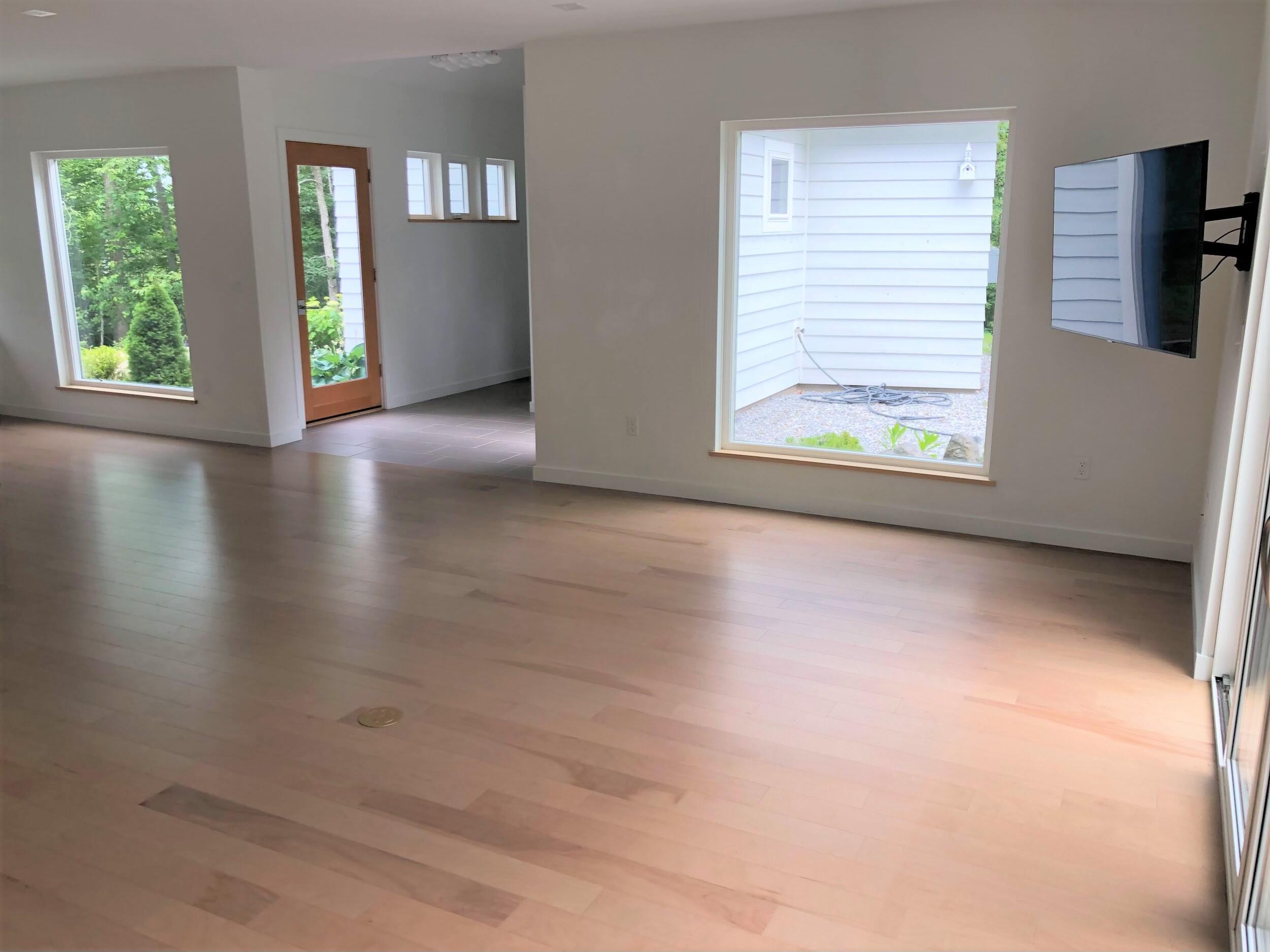 14 Cobe Road Northport, ME 04849 - Photo 10 of 44 14 Cobe Road -26 (2)