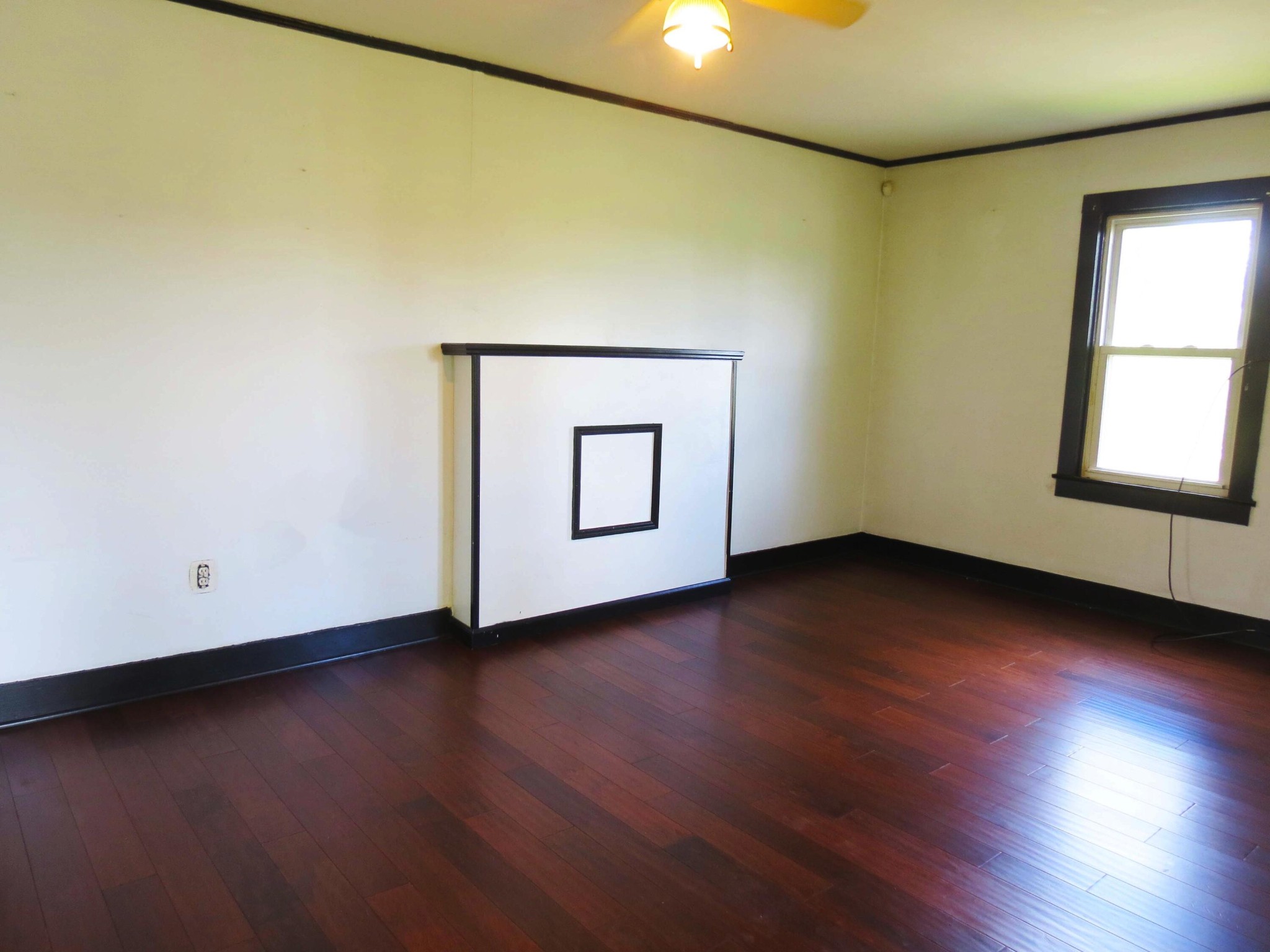 199 Long Hollow Road Clinton, TN 37716 - Photo 34 of 34 Gallery Image 34
