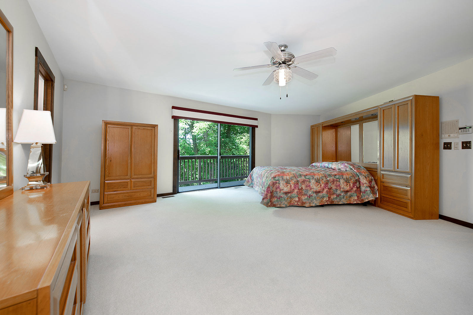 352 Deepwood Road Barrington, IL 60010 - Photo 22 of 60