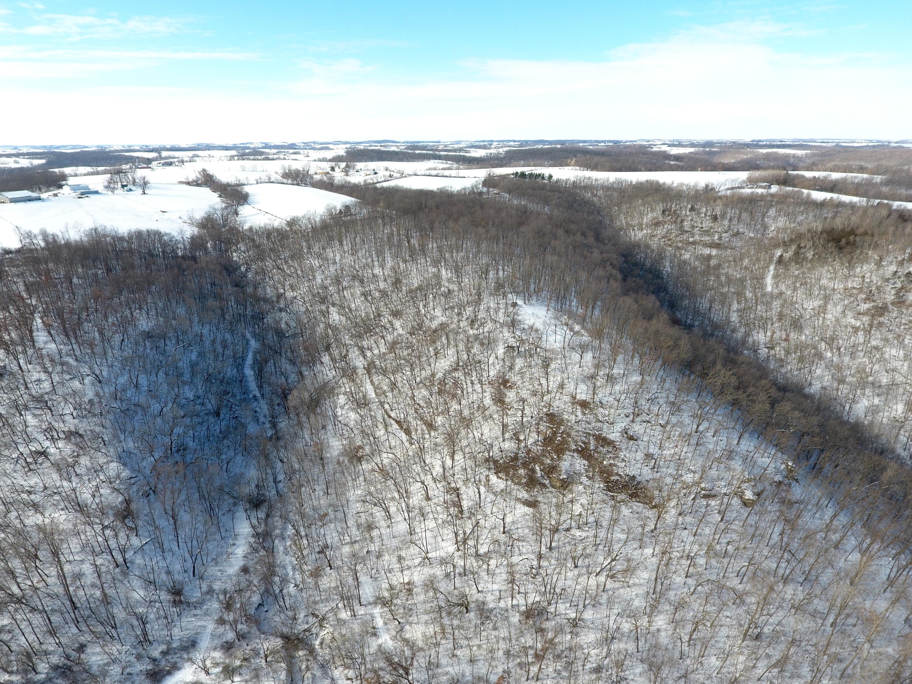 DJI_0276