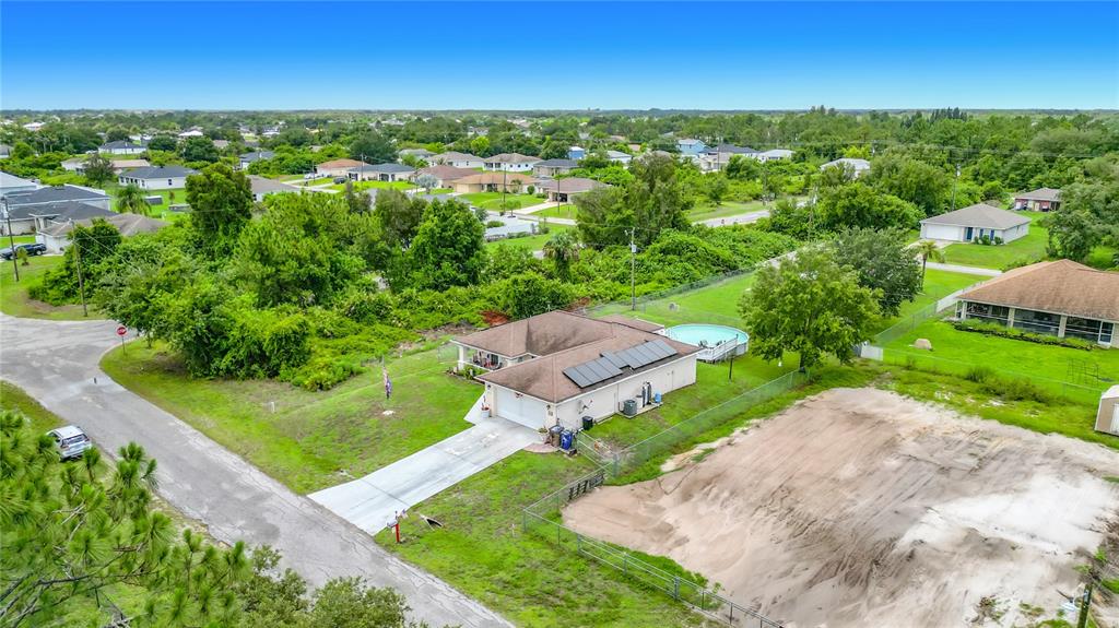 2903 38th Street Southwest Lehigh Acres, FL 33976 - Photo 12 of 78