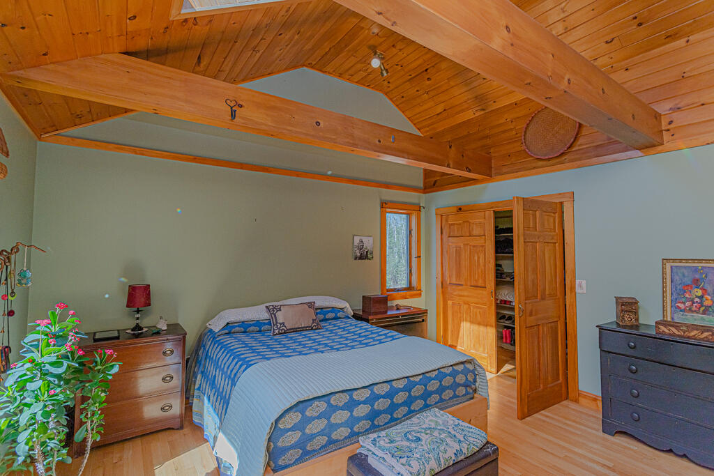 174 Vienna Road Chesterville, ME 04938 - Photo 16 of 59 photo (47 of 71)