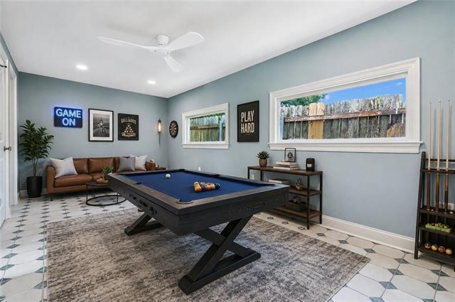 325 North Bengal Road Metairie, LA 70003 - Photo 22 of 29