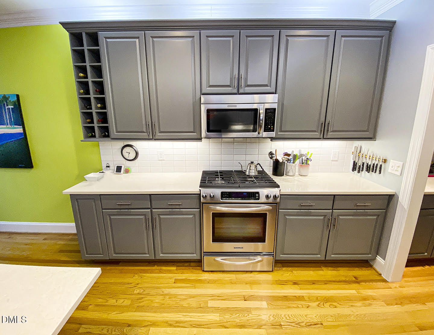 3425 Sir Colleton Court Raleigh, NC 27612 - Photo 21 of 41 sir 21