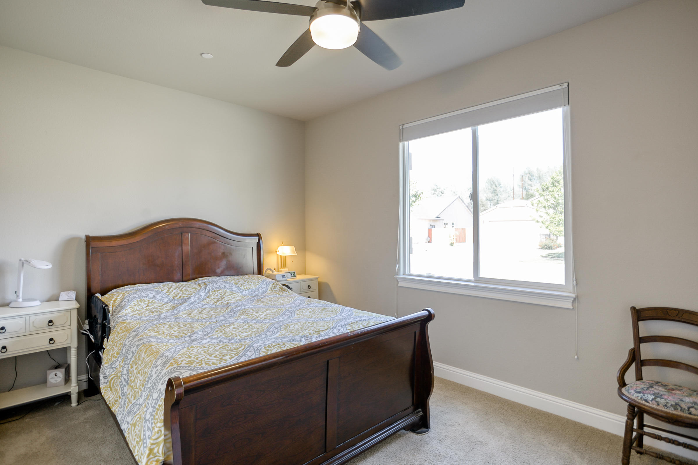3433 Lemurian Road Redding, CA 96002 - Photo 18 of 32 IMG_6552