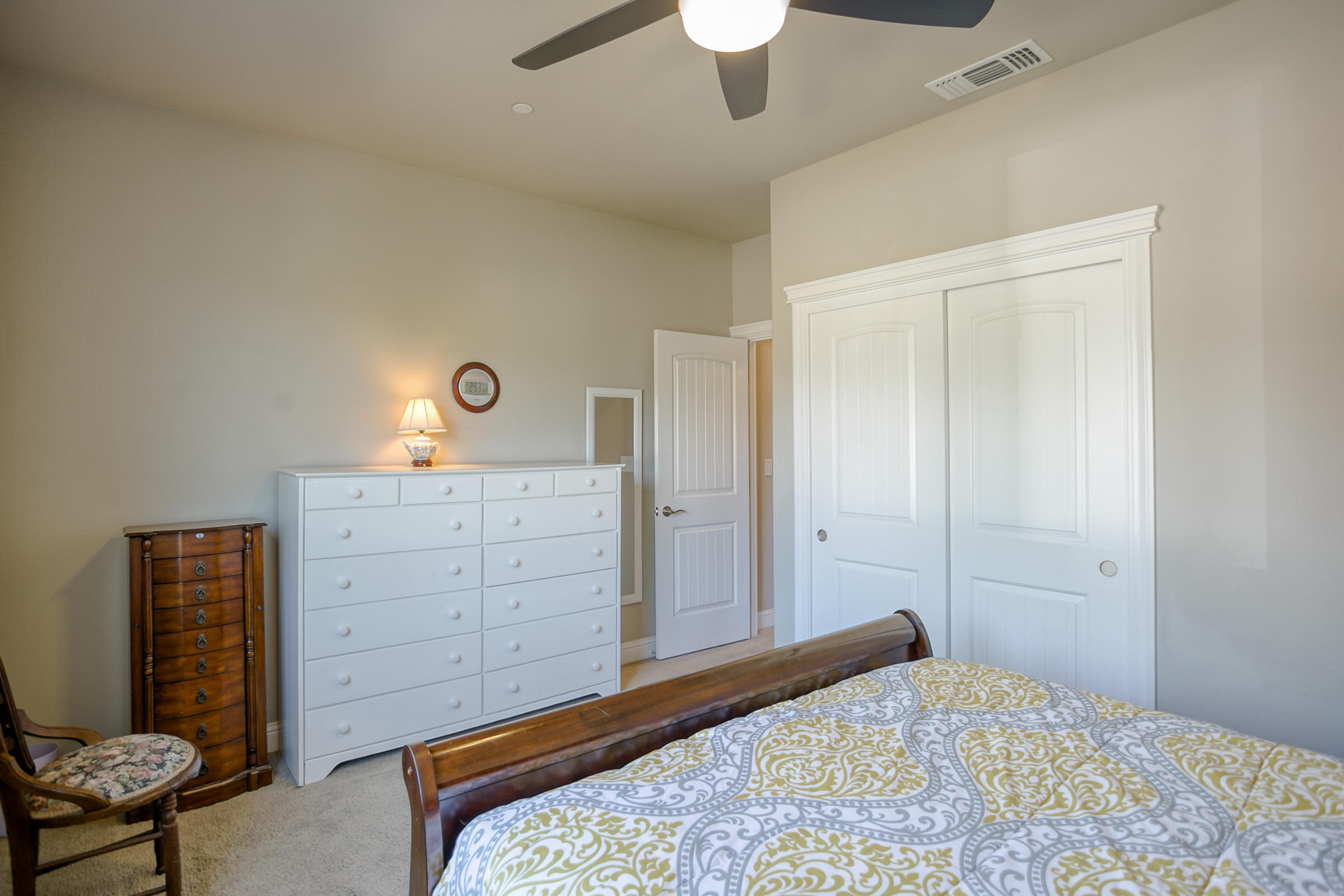 3433 Lemurian Road Redding, CA 96002 - Photo 19 of 32 IMG_6562