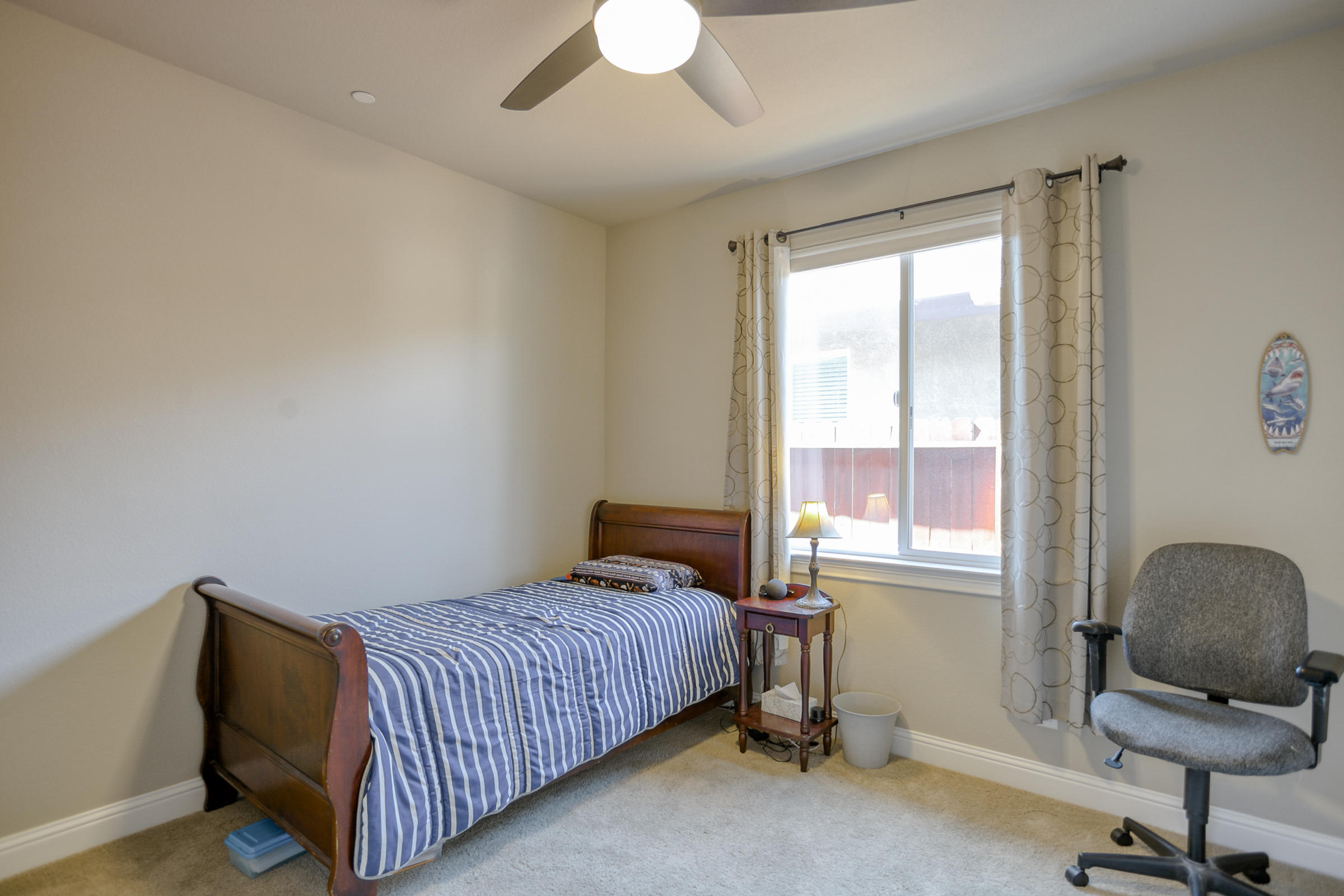 3433 Lemurian Road Redding, CA 96002 - Photo 20 of 32 IMG_6567