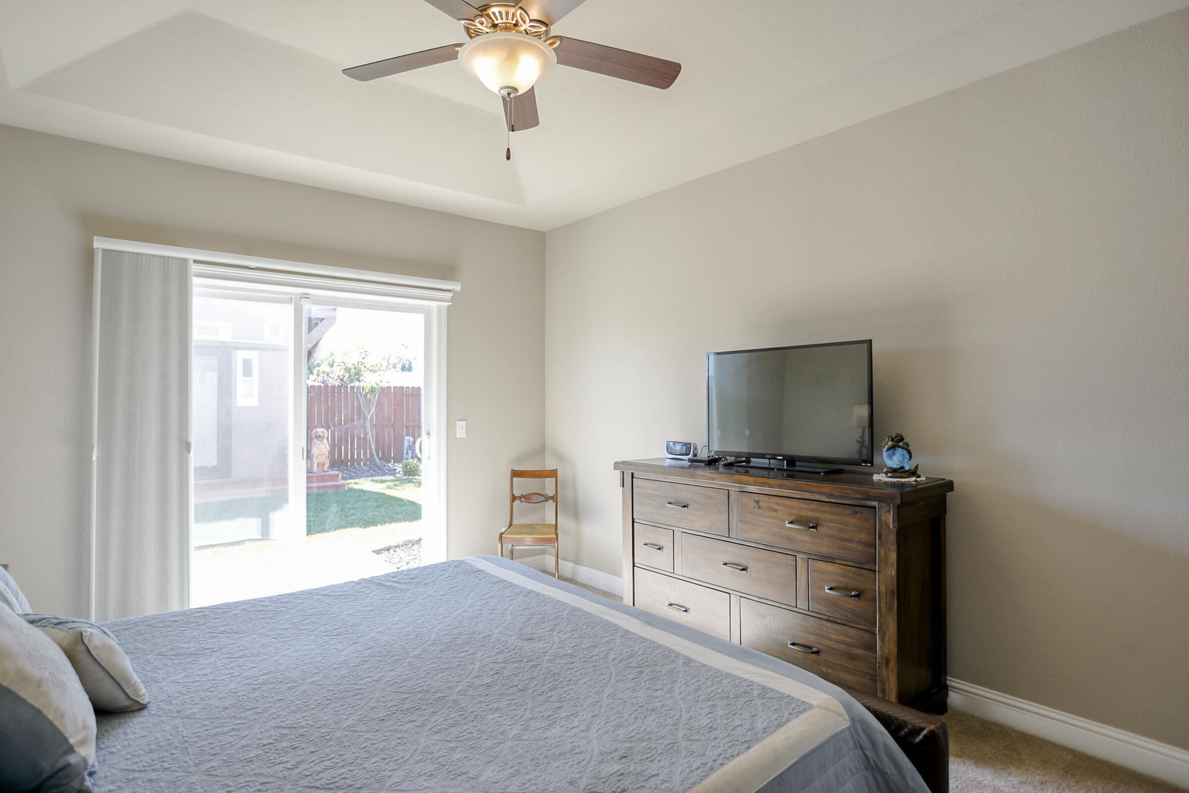 3433 Lemurian Road Redding, CA 96002 - Photo 23 of 32 IMG_6747