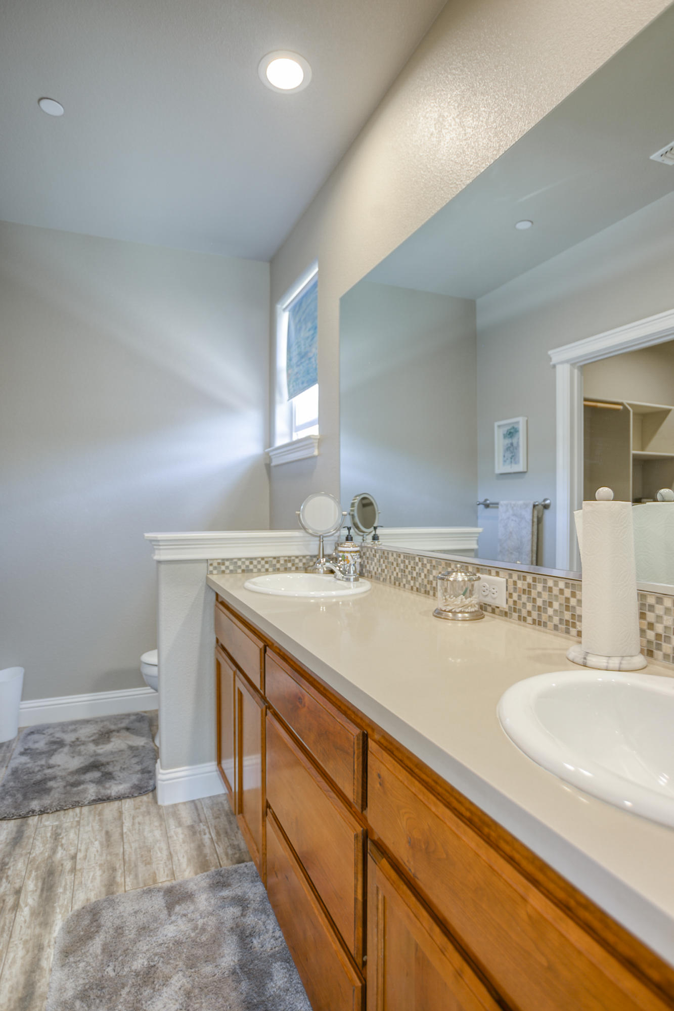 3433 Lemurian Road Redding, CA 96002 - Photo 26 of 32 IMG_6762