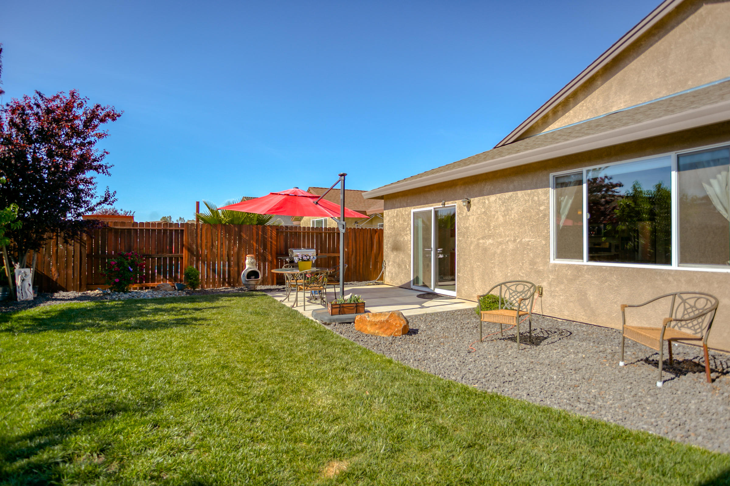 3433 Lemurian Road Redding, CA 96002 - Photo 28 of 32 IMG_6857