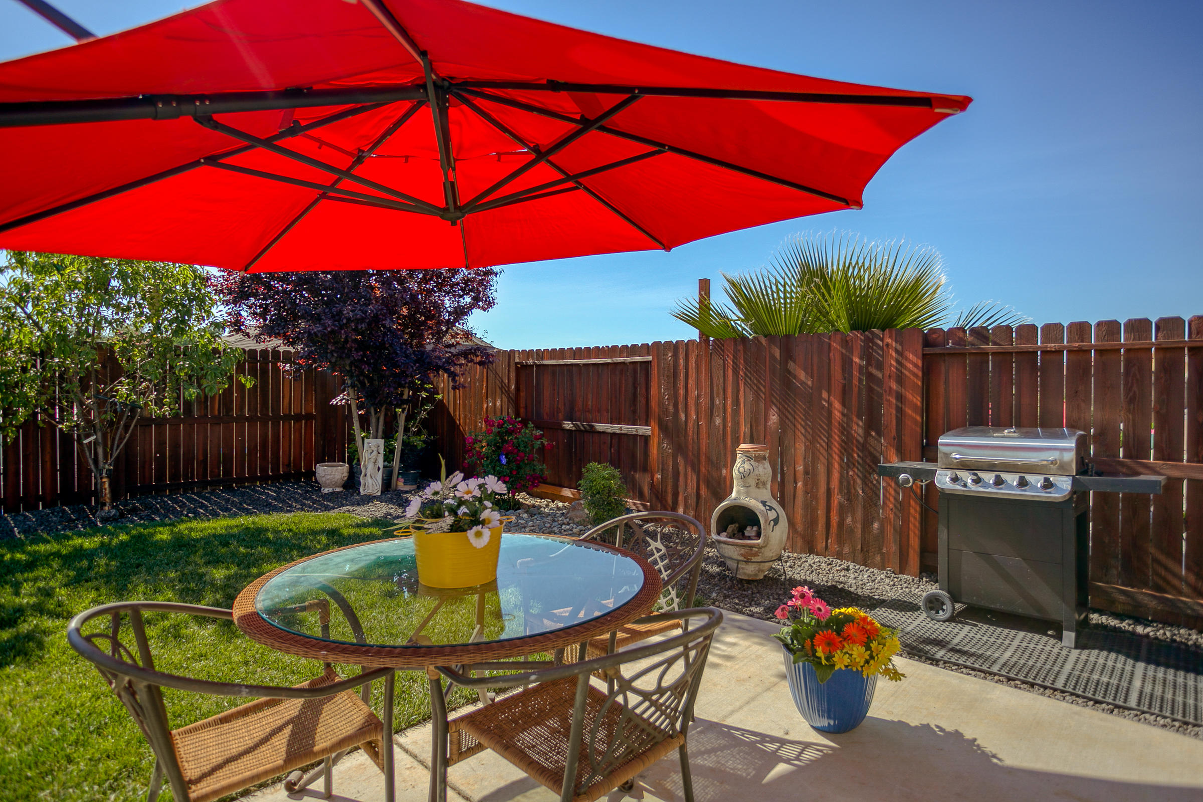 3433 Lemurian Road Redding, CA 96002 - Photo 29 of 32 IMG_6807