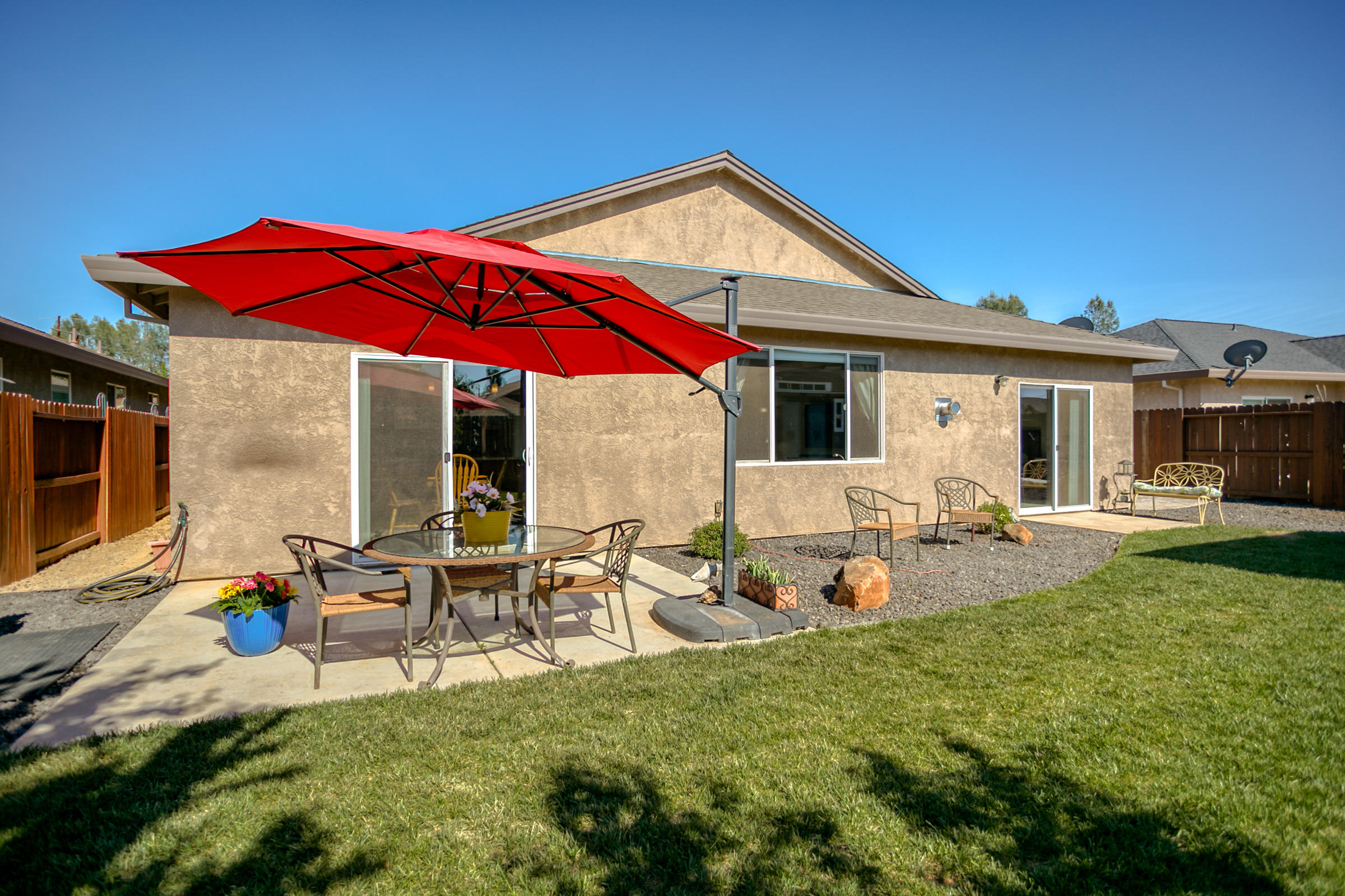 3433 Lemurian Road Redding, CA 96002 - Photo 30 of 32 IMG_6812