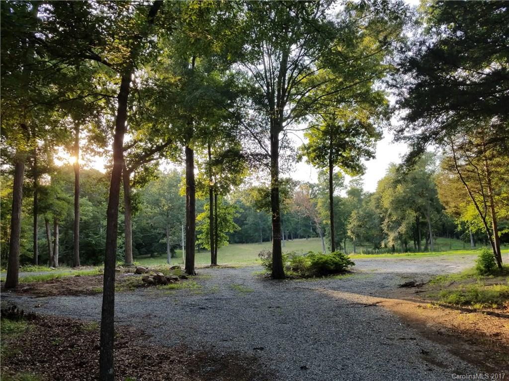 8007 Mill Grove Road Indian Trail, NC 28079 - Photo 1 of 24 Gallery Image 1