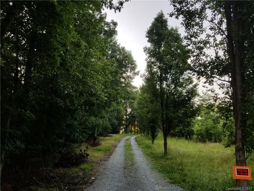 8007 Mill Grove Road Indian Trail, NC 28079 - Photo 2 of 24 Gallery Image 2