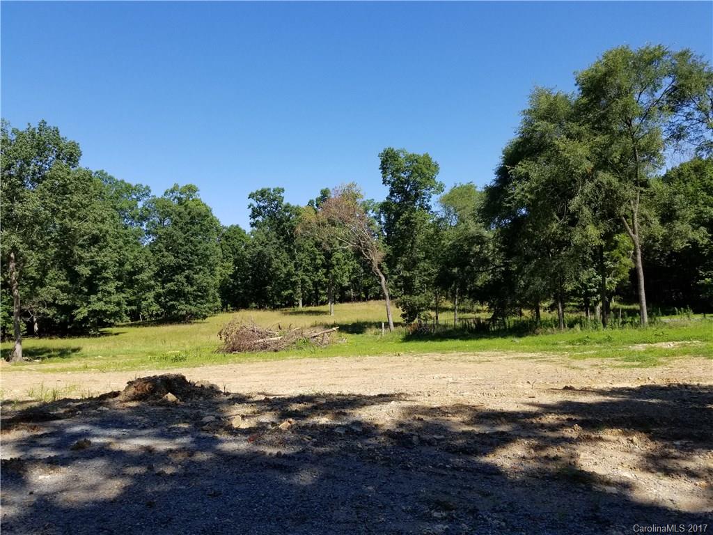8007 Mill Grove Road Indian Trail, NC 28079 - Photo 11 of 24 Gallery Image 11