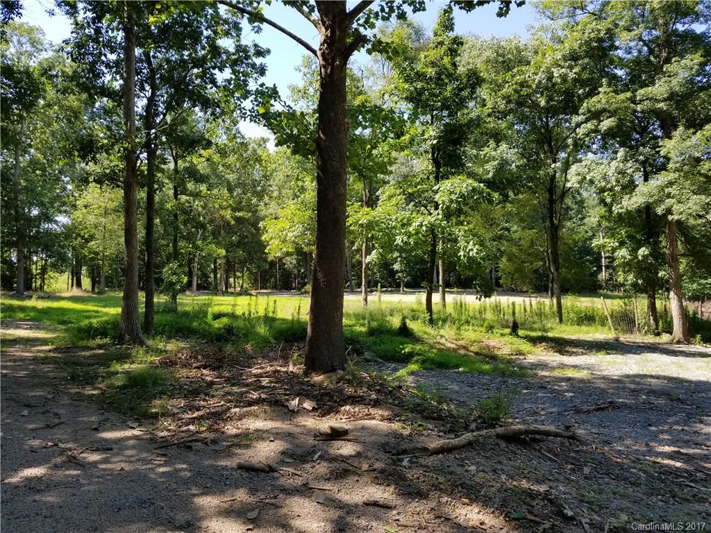 8007 Mill Grove Road Indian Trail, NC 28079 - Photo 12 of 24 Gallery Image 12