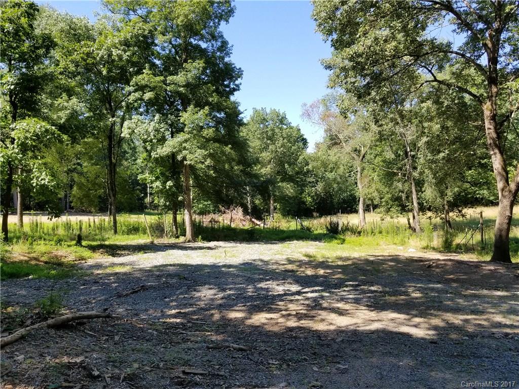 8007 Mill Grove Road Indian Trail, NC 28079 - Photo 13 of 24 Gallery Image 13