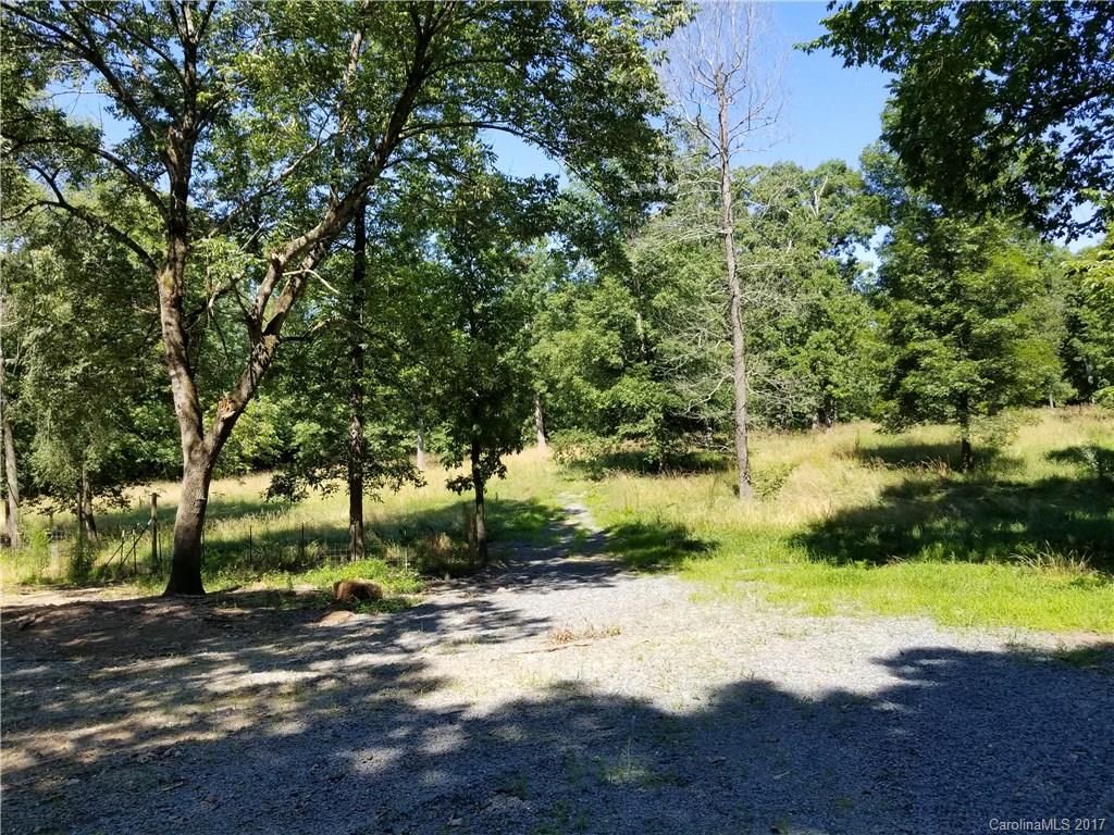 8007 Mill Grove Road Indian Trail, NC 28079 - Photo 14 of 24 Gallery Image 14