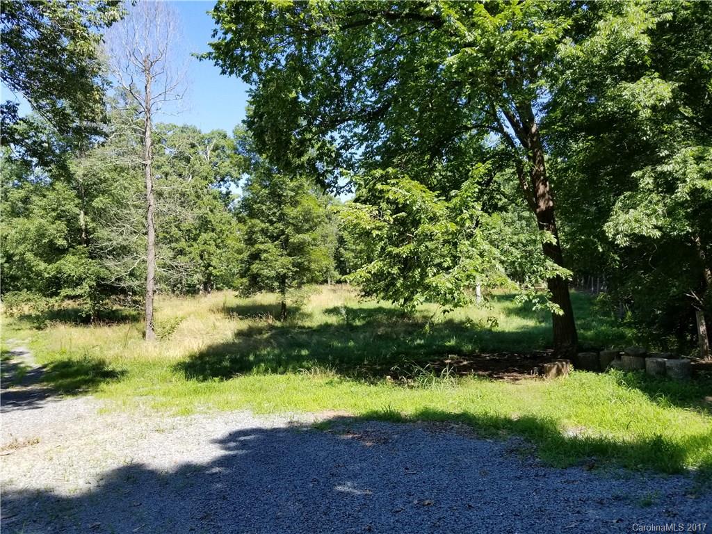 8007 Mill Grove Road Indian Trail, NC 28079 - Photo 15 of 24 Gallery Image 15