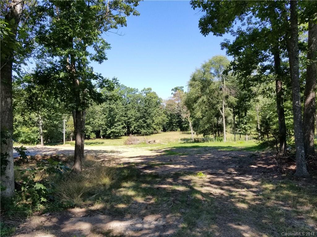 8007 Mill Grove Road Indian Trail, NC 28079 - Photo 16 of 24 Gallery Image 16